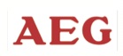 AEG