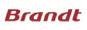 Brandt