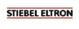 StiebelEltron