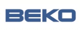 BEKO