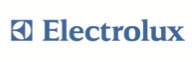 Electrolux