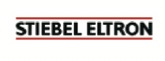 STIEBEL_ELTRON