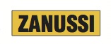 ZANUSSI